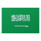 Arabia Saudita icon