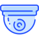 Ip Camera icon