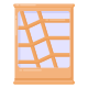 Showcase icon