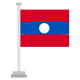 Bandera 2 icon