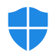 defensor-de-windows icon