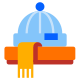 Accessories icon