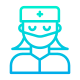 医生 icon