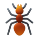 Ant icon