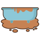 Mud Therapy icon