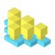 Crowd icon