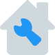 Home Maintenance icon