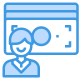 Positive Dynamik icon