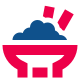 Rice Bowl icon