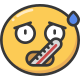 Emoji icon