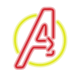 Vingadores icon