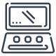 Computing icon