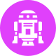 D2 icon