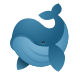 emoji-ballena icon