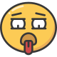 Emoji icon