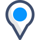 03-gps icon