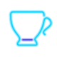 Tea Cup icon