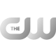 The CW icon
