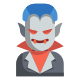 Vampiro icon