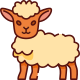 Lamb icon