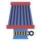 Air Filter icon