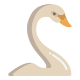 Swan icon