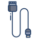 Sound Cable icon