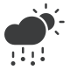 Nuage icon