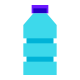 Plastique icon