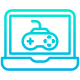 Computer Portatile icon