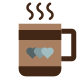 Coffee icon