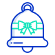 Bell icon