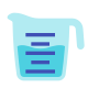 Measuring Cup icon