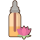 Essential Oils icon