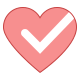 Heart Health icon