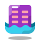 Inundaciones icon