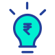 Idea icon