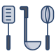 Cooking Tools icon