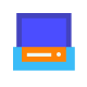 Computadora icon