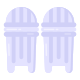 Knee Pads icon