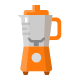 Blender icon