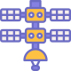 space station icon