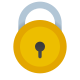 Lock icon