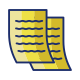 Papers icon