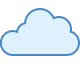 Download From Cloud icon