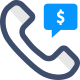 01-phone call icon