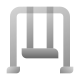 Качели icon