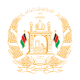 阿富汗国徽 icon