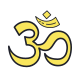 Pranava icon