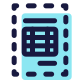 Proforma Invoice icon